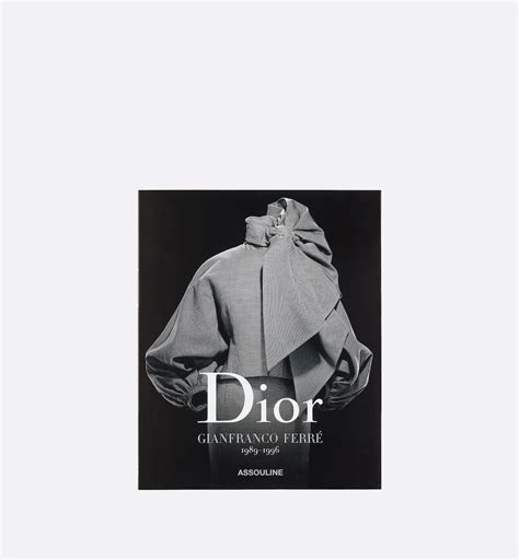 her dior maria grazia chiuri new voice|Inside a New Book Celebrating Dior's First Female Creative Director.